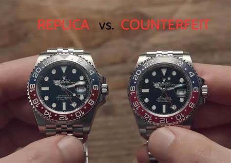 the fifth watches fake|watch counterfeit watches.